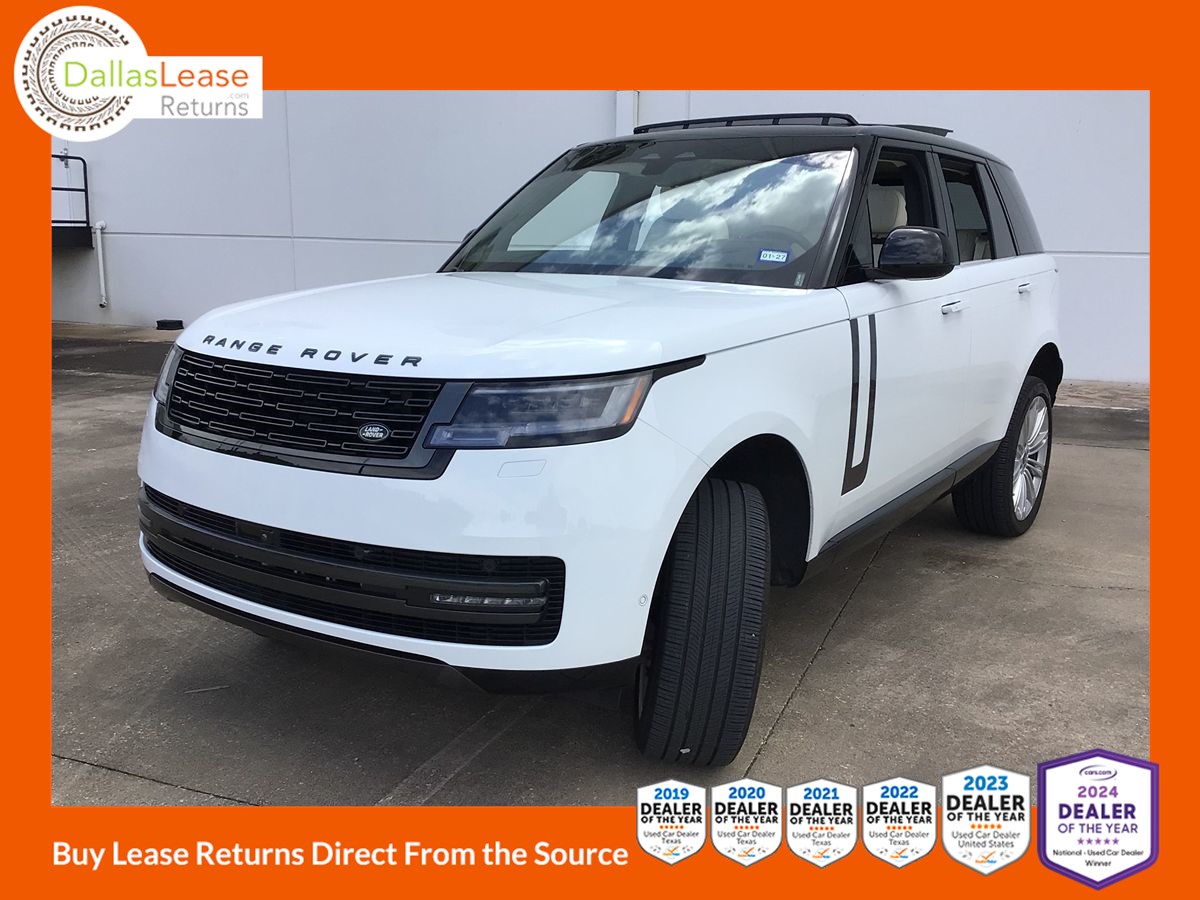 land rover range rover 2025 SALKP9FU1SA274655 image land rover range rover 2025 SALKP9FU1SA274655 image